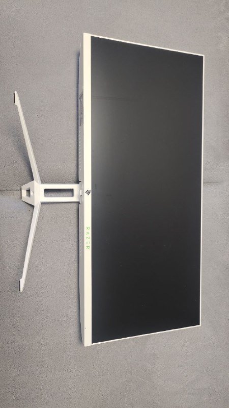 Монитор 2E ультраширокий 2560x1080 74hz 3