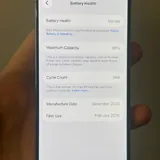 iPhone 15 Pro 3