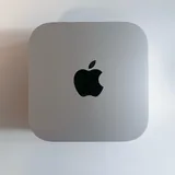 Apple Mac Mini M4 16GB 256GB 2
