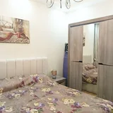 Сдам квартиру 1+1 на Шартава 10 4