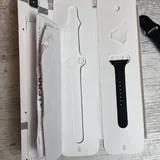 Apple Watch Series 5 5
