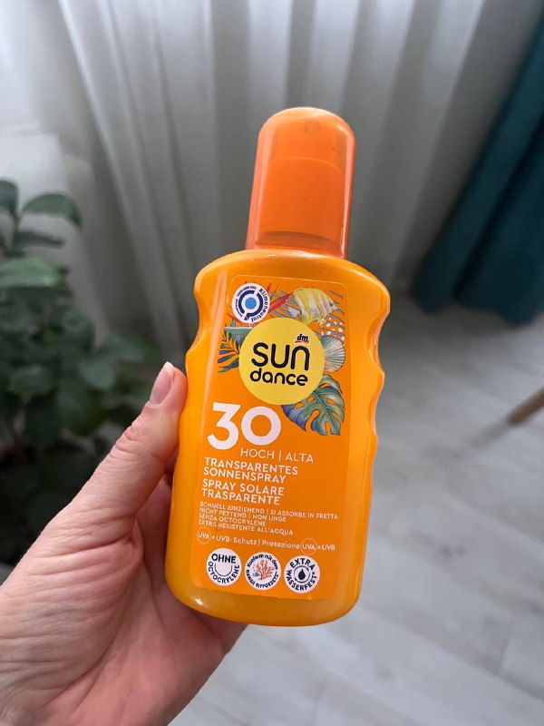 Рецепйное масло, расчески, гель, шампунь, спрей и крем 4