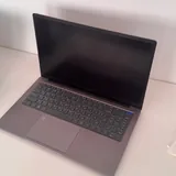 Ноутбук Lunnen Ground 16 Ryzen 7 32GB 512GB 4