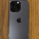 iPhone 14 Pro 128 ГБ 8