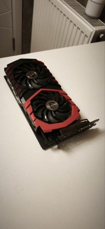 Монитор Dell 23,8 p2418hzm, Наушники Razer BlackShark V2 X, Блок питания Thermaltake 750W, Видеокарта MSI Nvidia GTX 1060, Системный блок Mechanic master C34, Процессор i7700k с платой и кулером 4