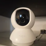 IP-камера 2