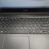 Acer Aspire A315-57G ноутбук 3