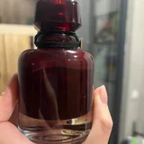 Духи Givenchy L’Interdit Rouge 2