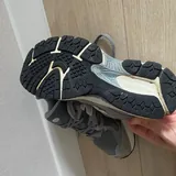Детские кроссовки New Balance 2002 2