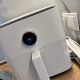 Аэрогриль Xiaomi 2
