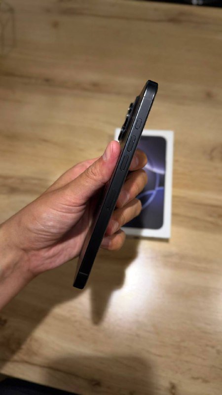 Игровое кресло GX Trust 4