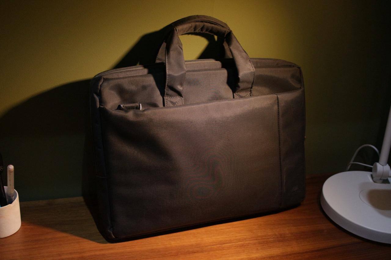 Ноутбук Acer Aspire A115-22, сумка, мышь 7