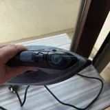 Утюг Kumtel, отпариватель Xiaomi, выпрямитель Remington 3