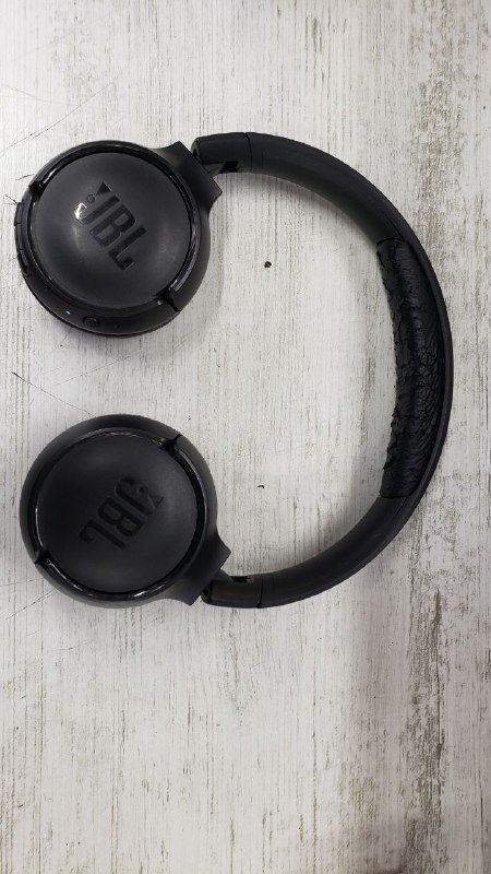 Наушники JBL 500 2
