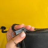 Сумка ALDO 4