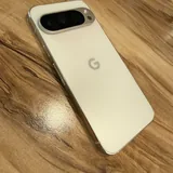 Pixel 9 Pro 6