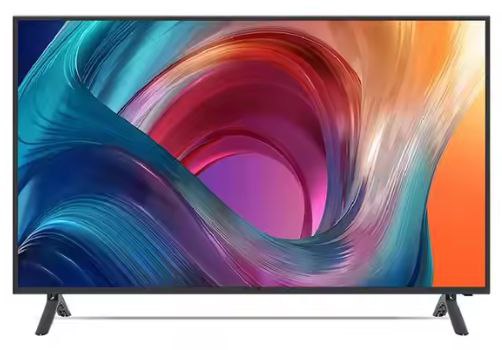 Телевизор BBS 24 inch 2