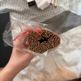 Тайские аромопалочки, благовония 2