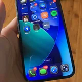 iPhone 13 128 GB 6