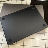 MacBook Air M2 8/256 ГБ 6