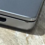 Apple MacBook Pro 16″ (2021) M1 Pro 6