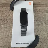 Смарт-часы Xiaomi Smart Band 10 1