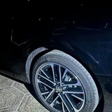 Toyota Camry 2026 3