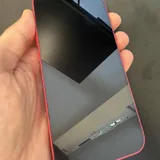iPhone 14 Product Red 128GB 2