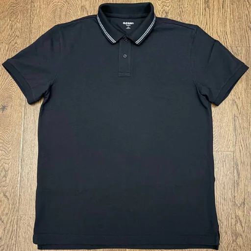Поло Old Navy