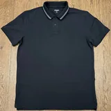 Поло Old Navy 1