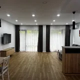 Современный таунхаус в Polo Village 2