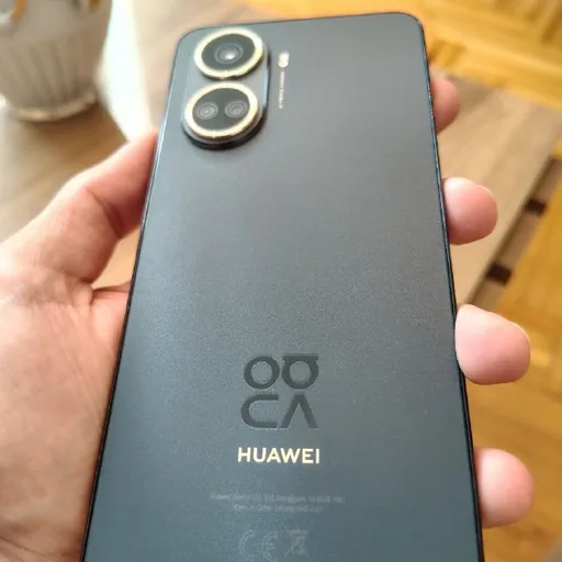 HUAWEI nova 10 SE
