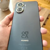 HUAWEI nova 10 SE 1