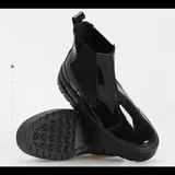 Puma оригинальные ботинки 3