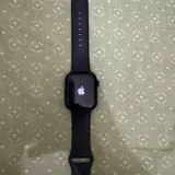 Apple Watch 8 45mm 6