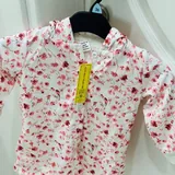 Children's clothing 4