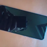 Samsung A55 6