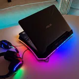 Игровой ноутбук Asus TUF Gaming 15.6 дюйма 4