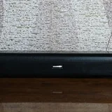 Портативная Bluetooth колонка, саундбар Soundmax 3