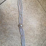 Crown, neck jewelry 2
