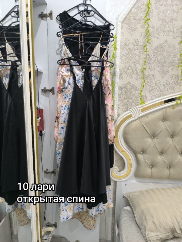 летние платья, свадебное платье, повседневные платья 2