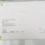 MacBook Air 13 M4, 16 ГБ, 256 ГБ 2