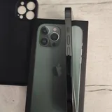 iPhone 13 Pro Max 128 GB 6