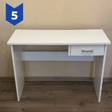Снеговик, кардиган, свитер, матрас, стол, лампа, овощерезка 3