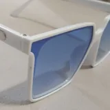 Очки, чехол 2