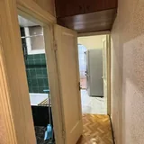 2-комнатная квартира с лоджией в Важа-Пшавела 5
