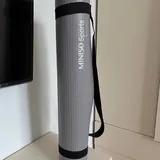 Коврик для йоги 1