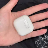 AirPods 4 ANC 3