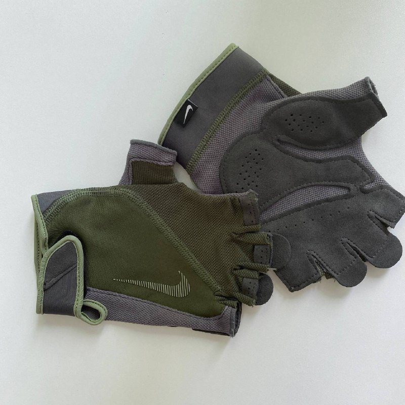 ежедневник, машинка для удаления катышков, колонка, перчатки, нок-бокс, темпер, сушилка для овощей и фруктов 4