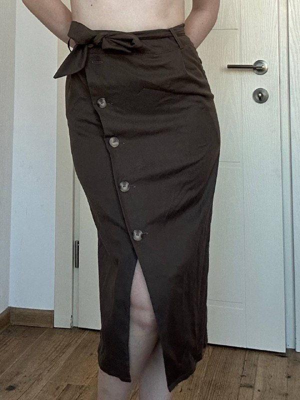 Платье, спортивные шортики, юбка, брюки 7